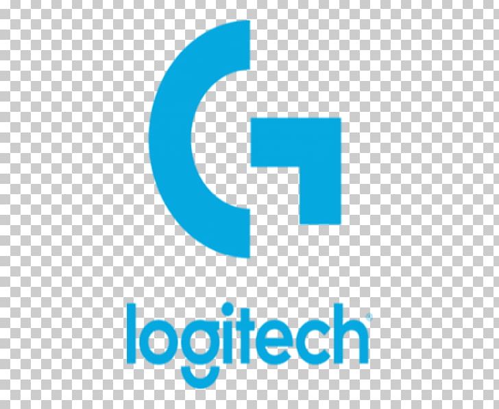 Logitech G27 Logitech G29 Logitech G25 Computer Mouse PNG, Clipart, Area, Blue, Brand, Computer Keyboard, Computer Mouse Free PNG Download