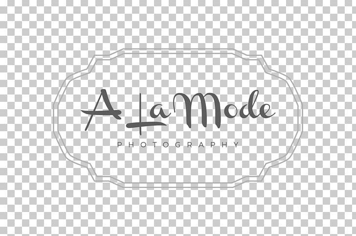 Logo Photography Brand PNG, Clipart, Angle, Area, Art, Black And White, Brand Free PNG Download