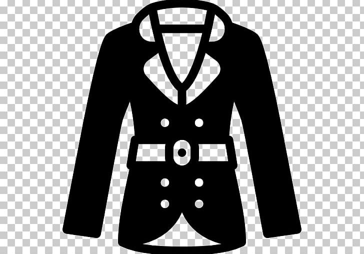 London Fashion Week Sample Sale Chicmi London June 2018 PNG, Clipart, Black, Black And White, Blazer, Brand, Browns Free PNG Download