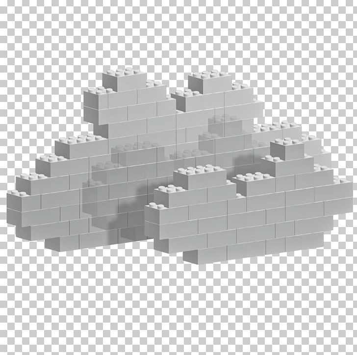 Minecraft Cloud Computing Computer Servers Cloud Storage Alibaba Cloud PNG, Clipart, Alibaba Cloud, Alibaba Group, Angle, Cloud Computing, Cloud Storage Free PNG Download