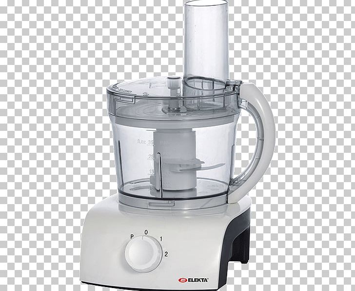 Mixer Blender Food Processor Home Appliance Juicer PNG, Clipart, Blade, Blender, Electricity, Electric Razors Hair Trimmers, Food Free PNG Download
