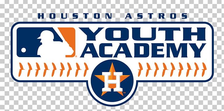 MLB Youth Academy Texas Rangers Kansas City Royals California Collegiate League PNG, Clipart, Academy, Allstar Game, Area, Banner, Baseball Free PNG Download