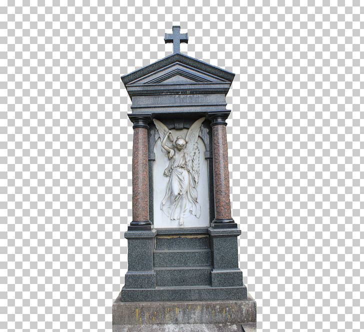 Monument Stone Carving Sculpture Statue Historic Site PNG, Clipart, Angel, Carving, Cemetary, Clock, Facade Free PNG Download