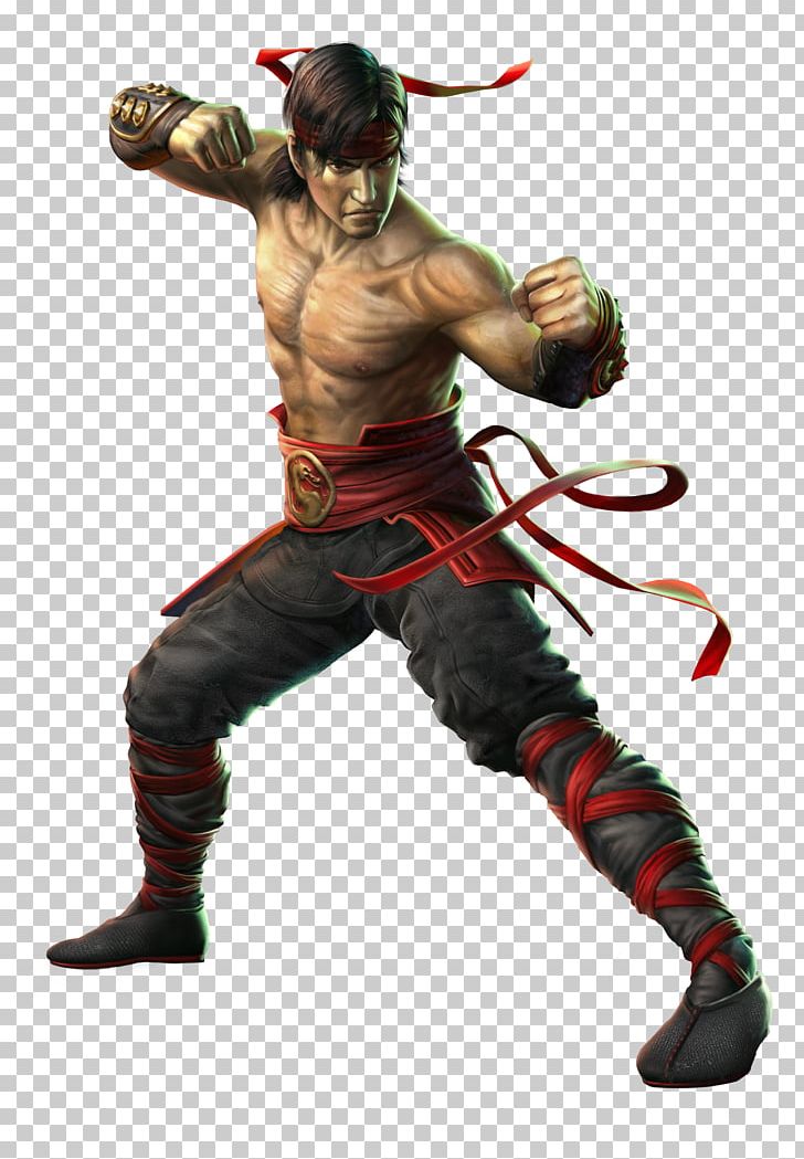 Mortal Kombat X Liu Kang Sub-Zero Raiden PNG, Clipart, Action Figure, Aggression, Fictional Character, Figurine, Gaming Free PNG Download