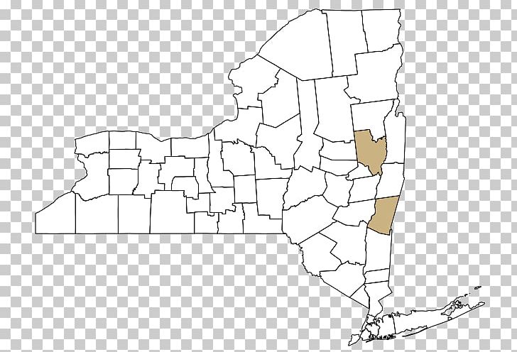 New York City Albany Brothertown Allegany County PNG, Clipart, Albany County New York, Allegany County New York, Angle, Area, Hand Free PNG Download