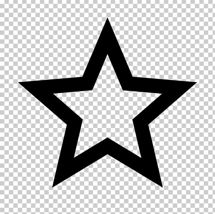 Npm Star Cascading Style Sheets Angular PNG, Clipart, Angle, Angular, Black And White, Bower, Cascading Style Sheets Free PNG Download