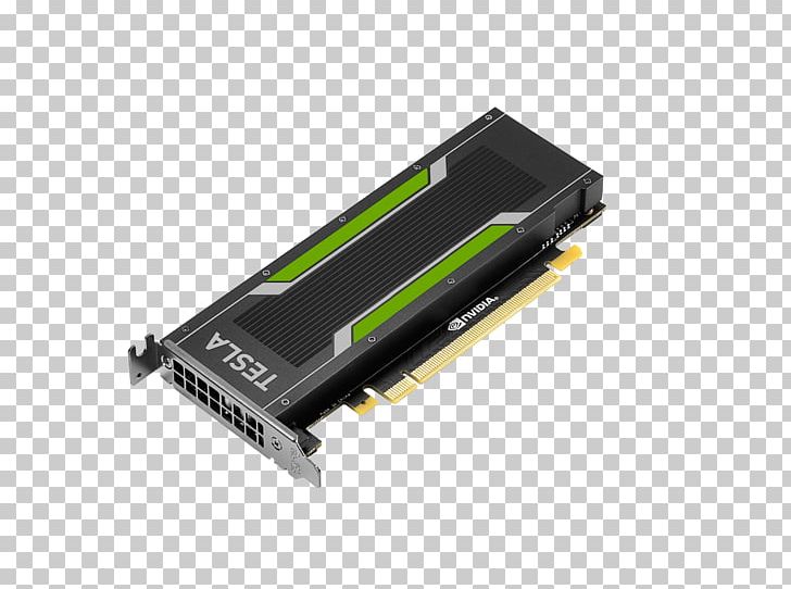 Nvidia Tesla Graphics Cards & Video Adapters Graphics Processing Unit Pascal PNG, Clipart, Computer Component, Electrical Connector, Electronic Device, Electronics, Graphics Cards Video Adapters Free PNG Download