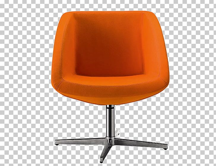 Office & Desk Chairs Plastic PNG, Clipart, Angle, Armrest, Art, Chair, Furniture Free PNG Download