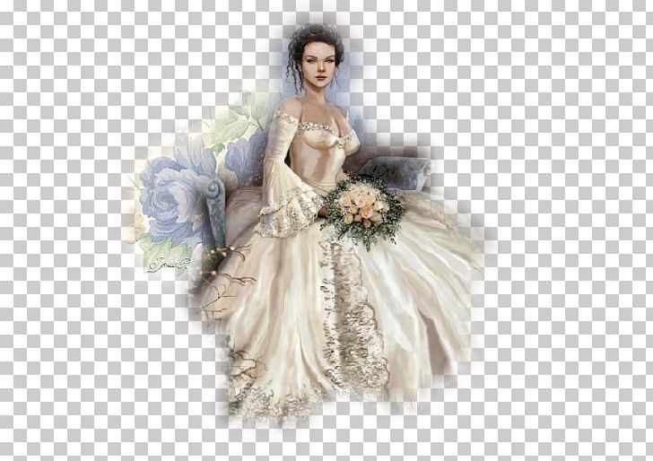 Photography Centerblog Internet PNG, Clipart, Animaatio, Blog, Bride, Centerblog, Costume Design Free PNG Download
