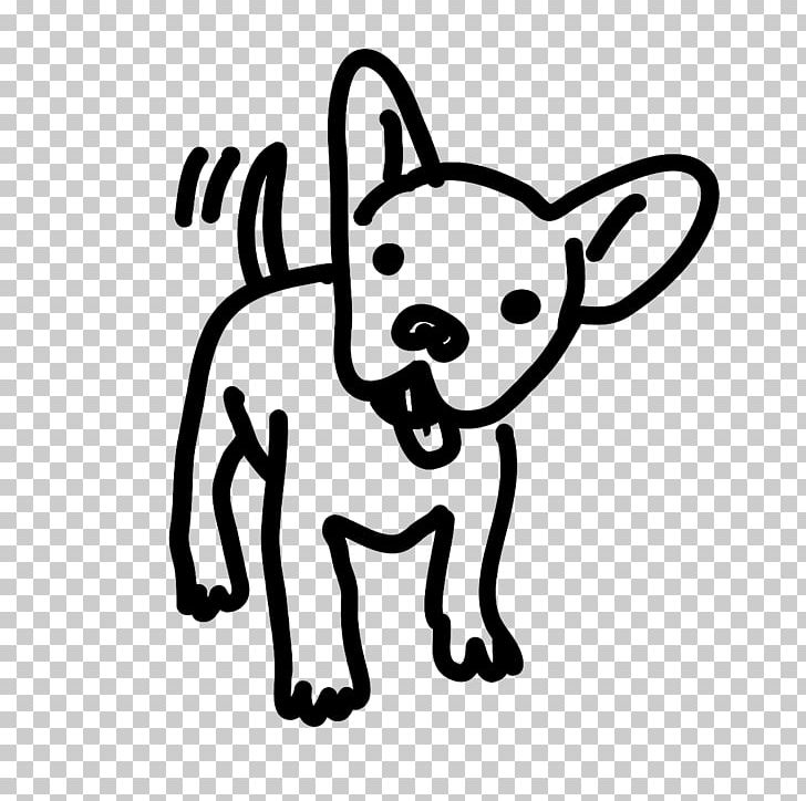 Puppy Morkie Cat Dog Walking Pet PNG, Clipart, Animal, Animals, Area, Black, Carnivoran Free PNG Download