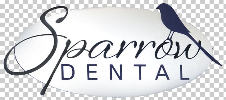 Sabbour Chicago Hospital Sharon Historical Society Clinic PNG, Clipart, Apartment, Area, Brand, Business, Chicago Free PNG Download