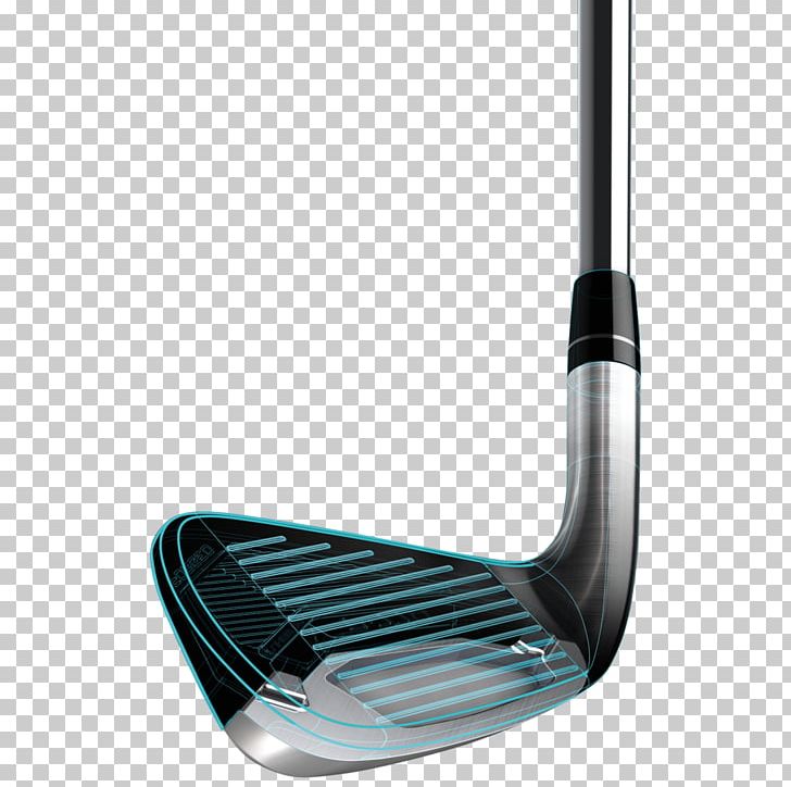 Sand Wedge PNG, Clipart, Art, Golf Equipment, Hybrid, Irn, Iron Free PNG Download
