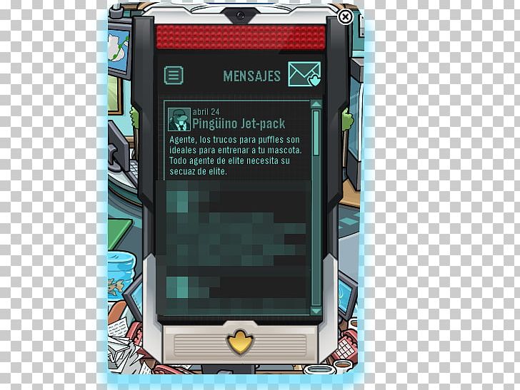 Smartphone Handheld Devices Electronics Mobile Phones IPhone PNG, Clipart, Communication Device, Electronic Device, Electronics, Gadget, Handheld Devices Free PNG Download