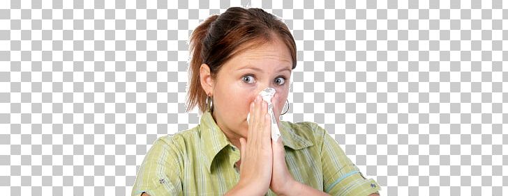 Sneeze Sinus Infection Allergy God Bless You Influenza PNG, Clipart, Allergy, Breathing, Common Cold, Finger, God Bless You Free PNG Download