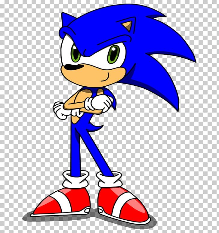 Sonic The Hedgehog Chaos Emeralds Sonic Drive-In Fan Art PNG, Clipart, Animals, Area, Art, Artwork, Beak Free PNG Download
