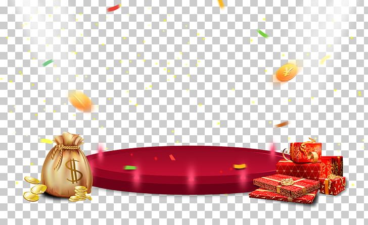 Stage Decoration Color Chip Design Material PNG, Clipart, Background, Chip, Christmas Decoration, Color, Color Pencil Free PNG Download
