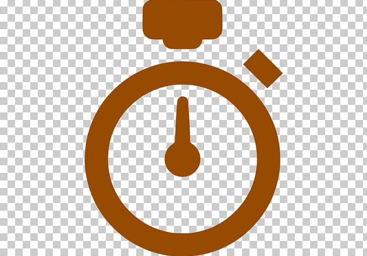 Stopwatch Computer Icons Timer PNG, Clipart, Accessories, Circle, Clock, Computer Icons, Icons 8 Free PNG Download