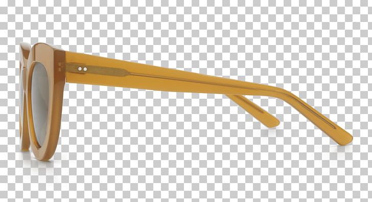 Sunglasses Angle PNG, Clipart, Angle, Caramel, Colors, Eyewear, Glasses Free PNG Download