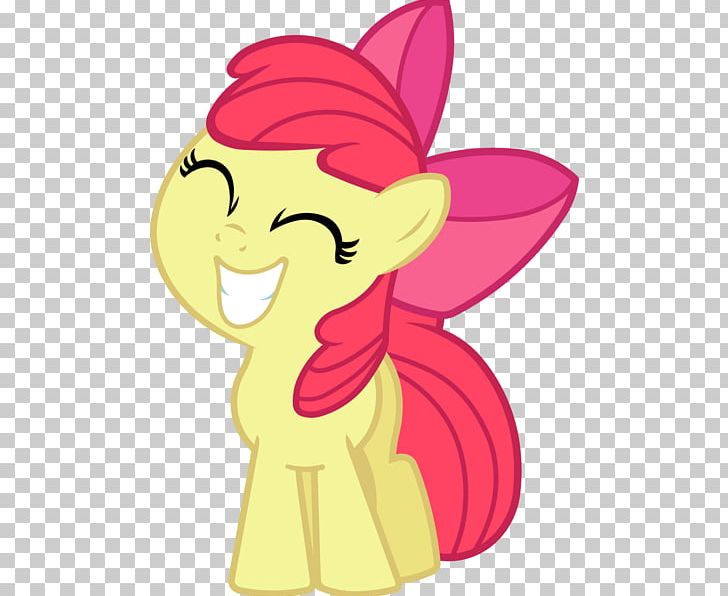 Sweetie Belle Apple Bloom Scootaloo Pony Rarity PNG, Clipart, Apple Bloom, Carnivoran, Cartoon, Dog Like Mammal, Drawing Free PNG Download