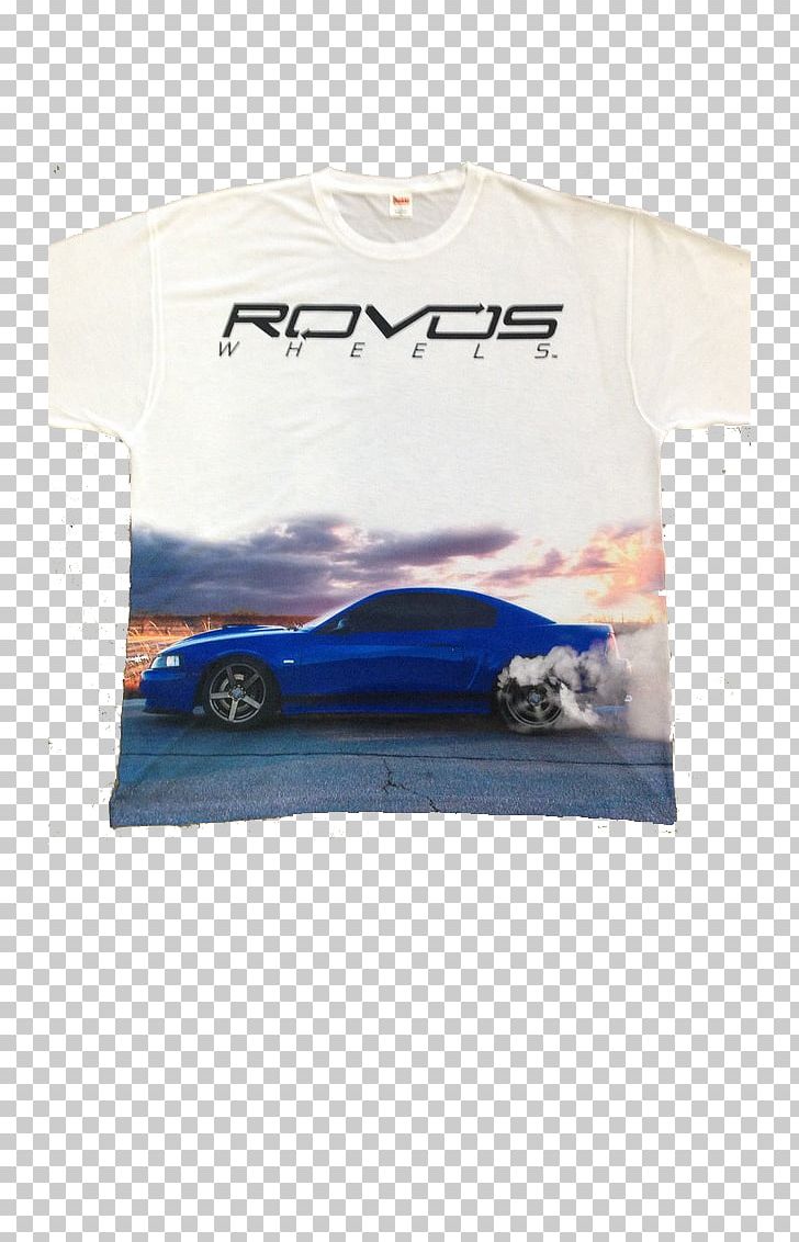 T-shirt Royal Touch Car Wash & Detailing Occupational Burnout Product PNG, Clipart, Blue, Brand, Car, Cart, Clothing Free PNG Download