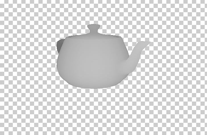 Teapot Kettle Tennessee PNG, Clipart, Cup, Kettle, Serveware, Tableware, Teapot Free PNG Download