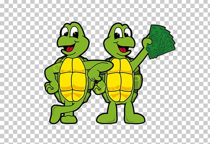 Turtle Cashflow 101 Snakes Amphibian PNG, Clipart, Amphibian, Animals, Cartoon, Cash Flow, Cashflow 101 Free PNG Download