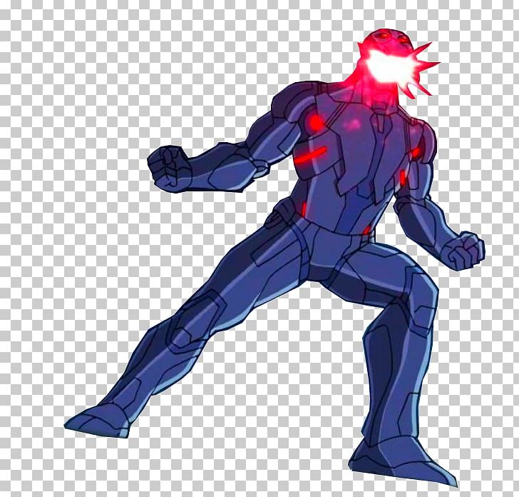 Ultron Loki Thor Sam Wilson Captain America PNG, Clipart, Action Figure, Avengers, Avengers Age Of Ultron, Avengers Assemble, Avengers Earths Mightiest Heroes Free PNG Download