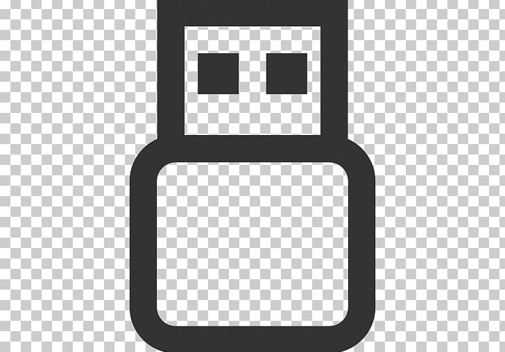 USB Flash Drives Computer Icons Computer Hardware PNG, Clipart, Black, Computer Hardware, Computer Icons, Download, Electronics Free PNG Download