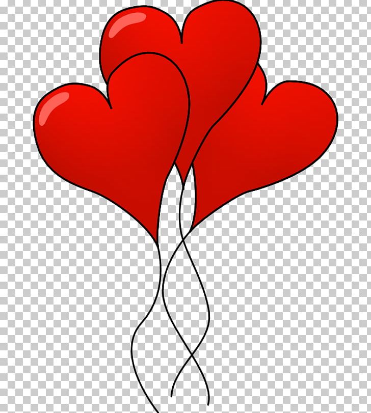 Valentines Day Heart PNG, Clipart, Black And White, Copyright, Cupid, Drawing, Flower Free PNG Download