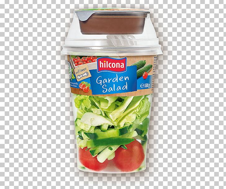 Vegetable Pasta Salad Garden Salad PNG, Clipart, Chicken As Food, Condiment, Cucumber, Diet Food, Food Free PNG Download