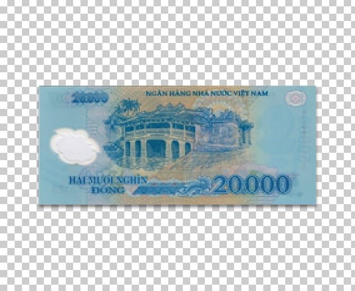 Vietnamese Dong Banknote South Vietnam PNG, Clipart, Bank, Banknote, Currency, Ho Chi Minh, Money Free PNG Download