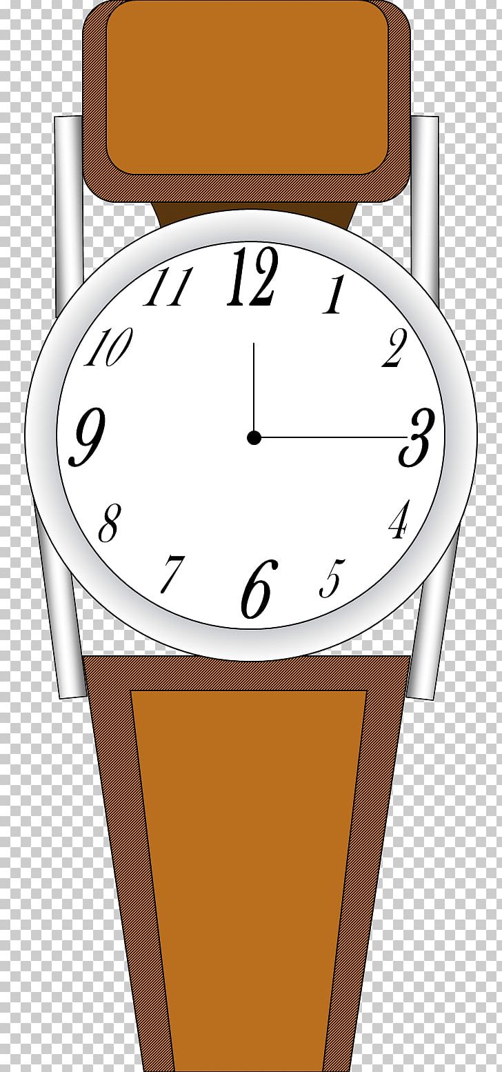 Watch PNG, Clipart, Accessories, Animation, Computer Icons, Download, Hourglass Free PNG Download
