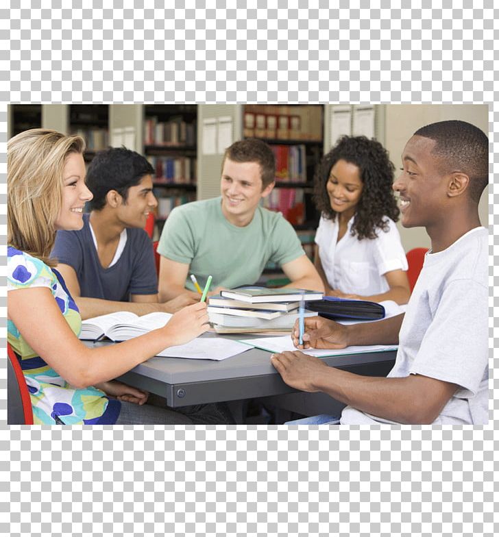 Wayne County Community College District Student University Study Skills PNG, Clipart, Academic Degree, Class, Classroom, Collaboration, College Free PNG Download
