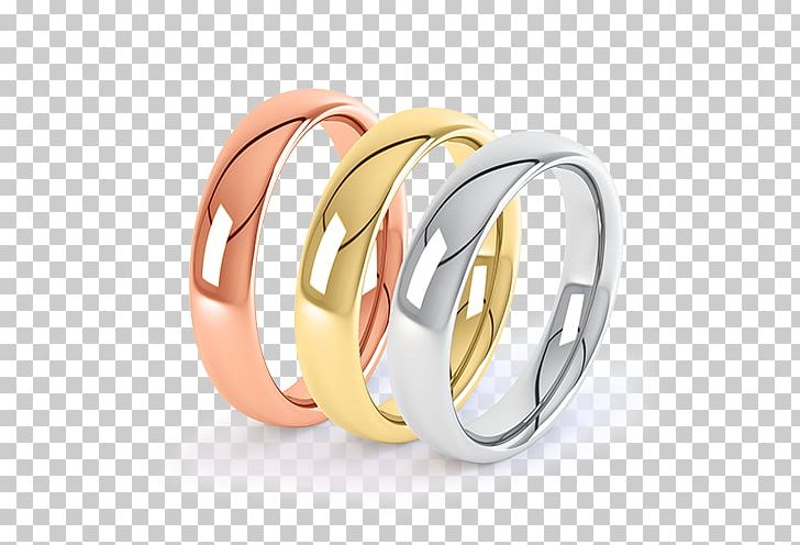 Wedding Ring Gold Engagement Ring Jewellery PNG, Clipart, Body Jewellery, Body Jewelry, Diamond, Engagement, Engagement Ring Free PNG Download