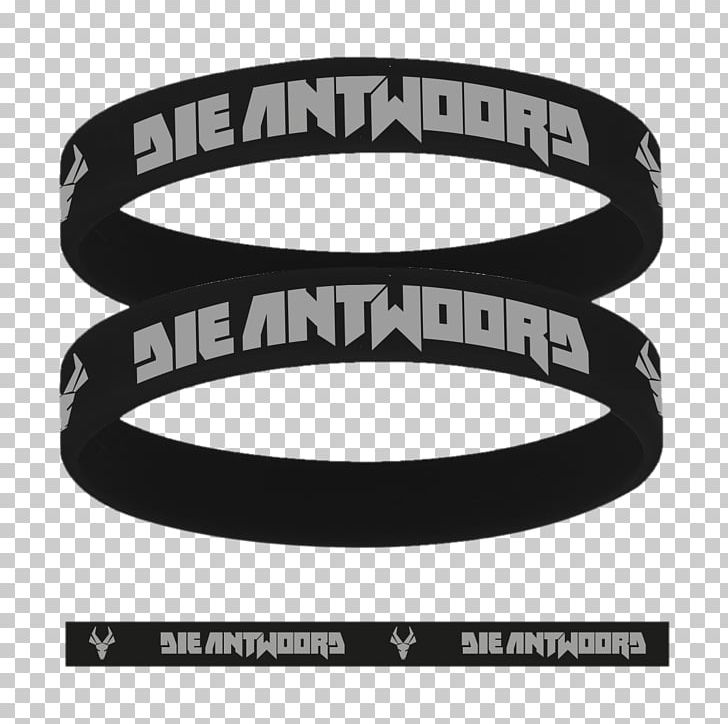 Wristband Brand Font PNG, Clipart, Brand, Die Antwoord, Fashion Accessory, Font, Others Free PNG Download