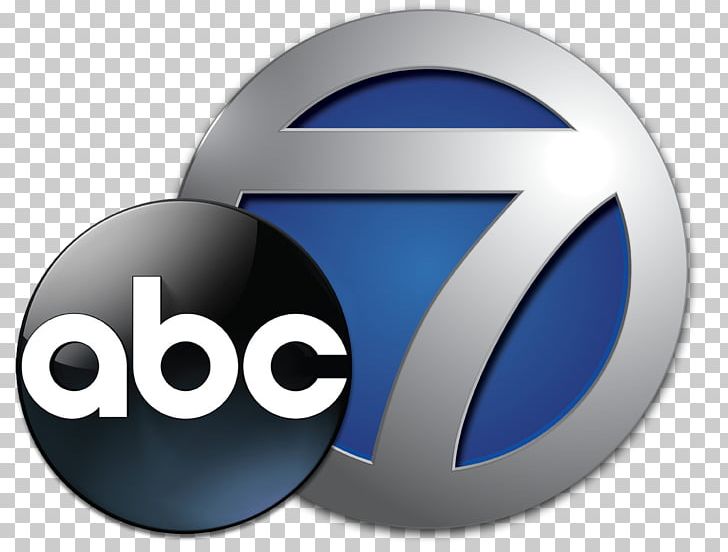 WWSB KGO-TV KABC-TV KMIZ American Broadcasting Company PNG, Clipart, 7 Logo, Abc, Abc News, American Broadcasting Company, Brand Free PNG Download