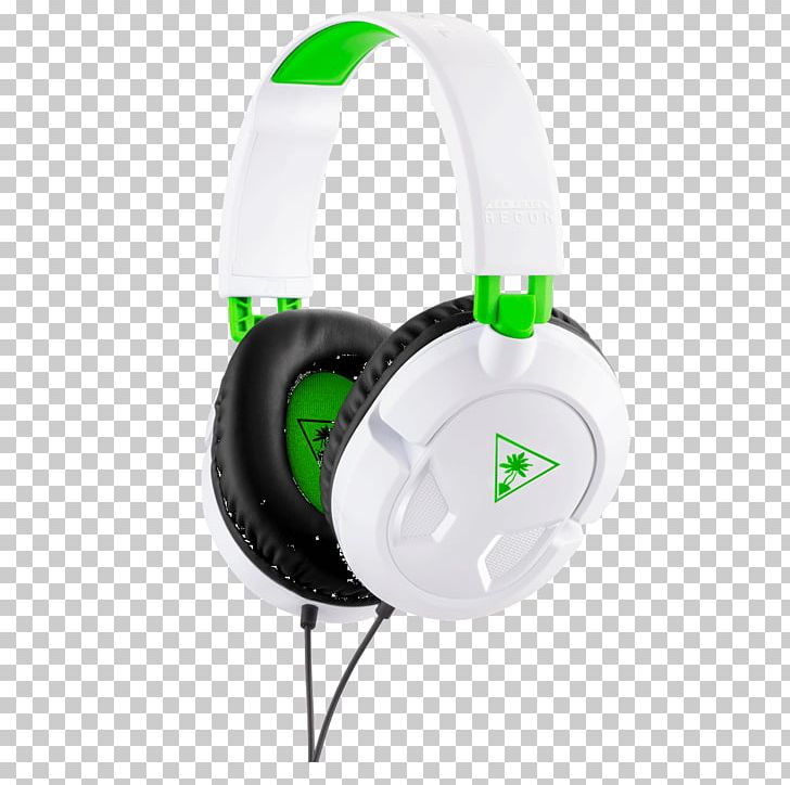 Xbox One Controller Turtle Beach Ear Force Recon 50 Turtle Beach Corporation Headset Dell PNG, Clipart, Audio, Audio Equipment, Dell, Electronic Device, Electronics Free PNG Download