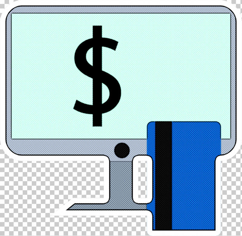 Symbol Icon Computer Monitor Accessory Logo PNG, Clipart, Computer Monitor Accessory, Logo, Symbol Free PNG Download