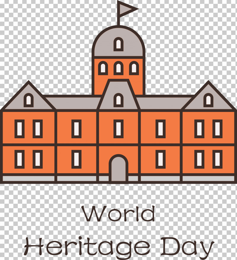 World Heritage Day International Day For Monuments And Sites PNG, Clipart, Cartoon, Geometry, International Day For Monuments And Sites, Line, Mathematics Free PNG Download