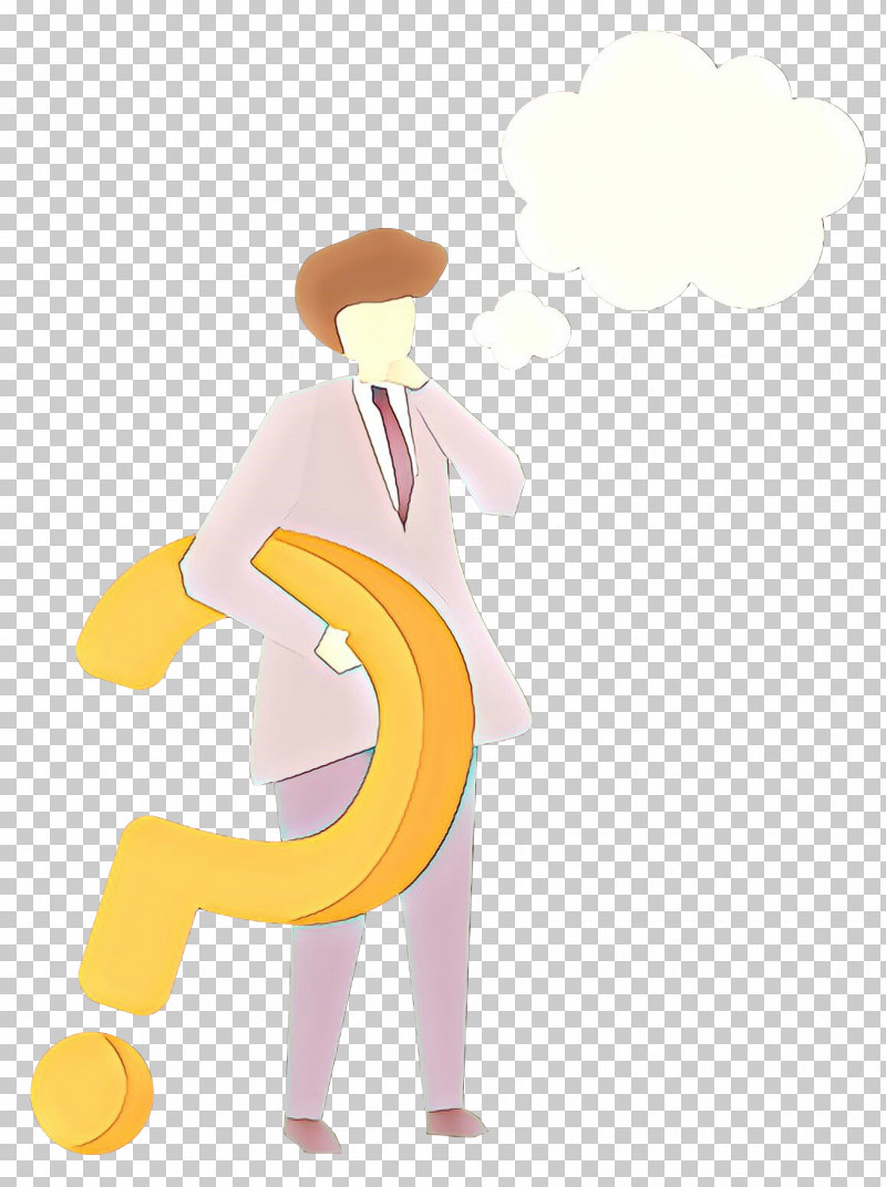 Cartoon Saxophone PNG, Clipart, Cartoon, Saxophone Free PNG Download