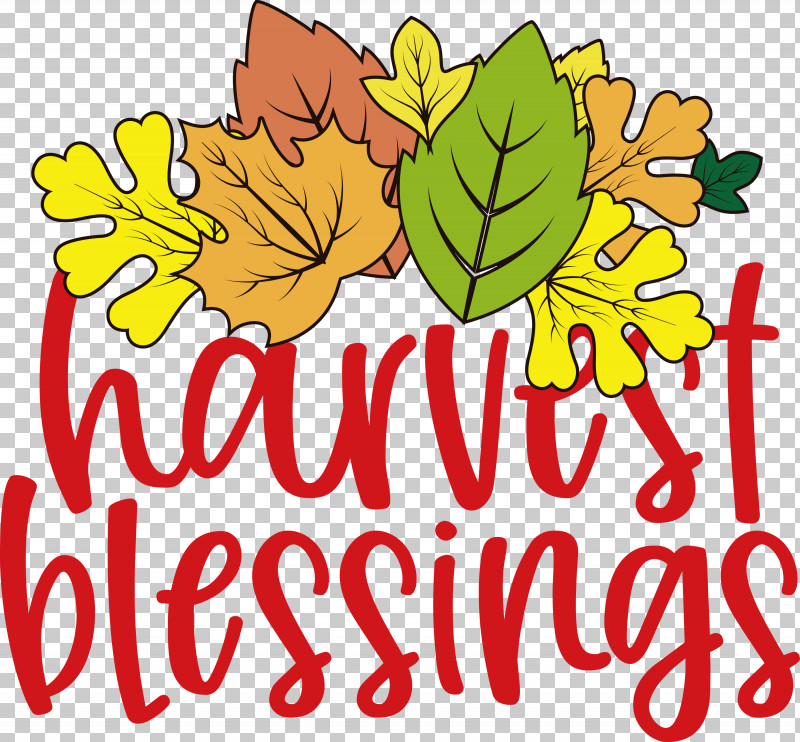 Harvest Autumn Thanksgiving PNG, Clipart, Autumn, Cut Flowers, Floral Design, Flower, Fruit Free PNG Download