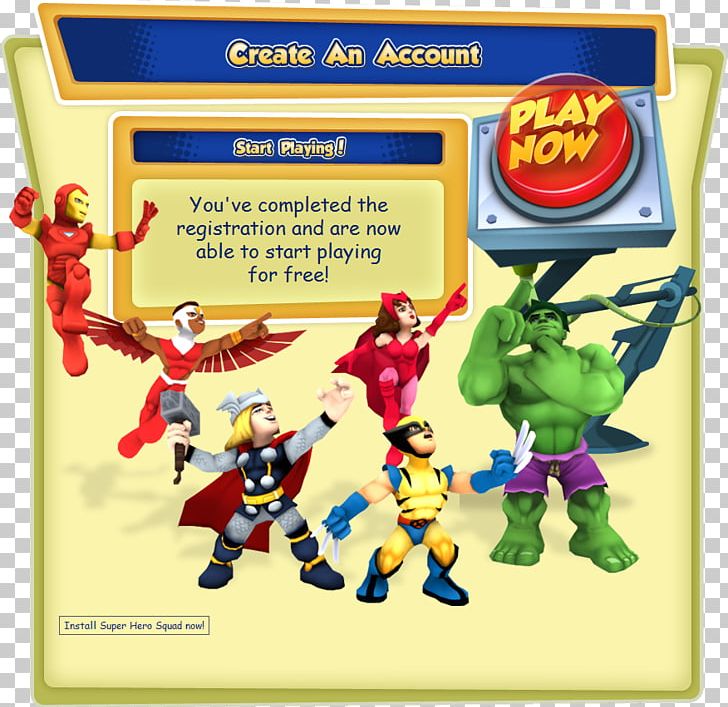 Action & Toy Figures Superhero Comics Marvel Database Project Action Fiction PNG, Clipart, Action Fiction, Action Figure, Action Toy Figures, Area, Cartoon Free PNG Download