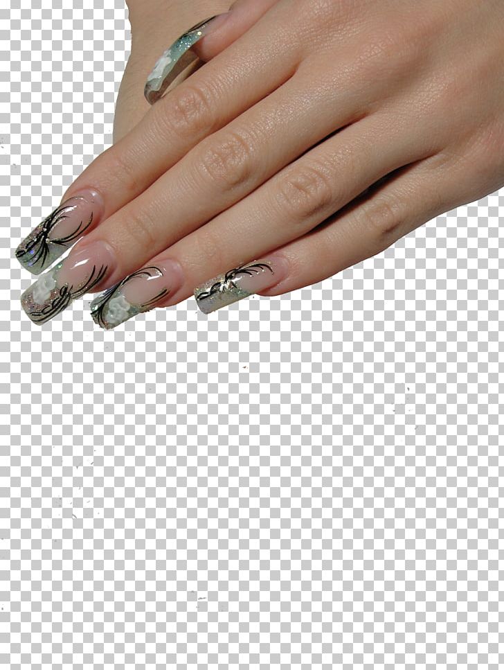 Artificial Nails Manicure Acrylic Paint Nail Art PNG, Clipart, Acrylic Paint, Artificial Nails, August, Autumn, Finger Free PNG Download