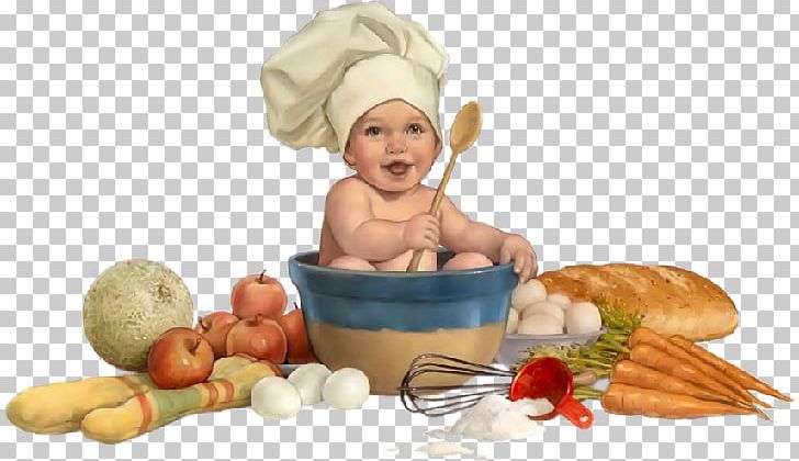 Baby Food Eating Cuisine Cookbook PNG, Clipart, Baby Food, Bowl, Child, Childrens Day, Cook Free PNG Download