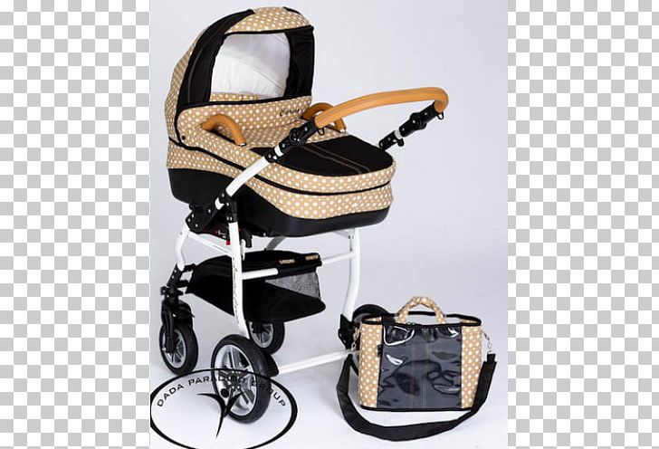 Baby Transport Graco Vendor Price PNG, Clipart, Artikel, Baby Carriage, Baby Products, Baby Transport, Bag Free PNG Download