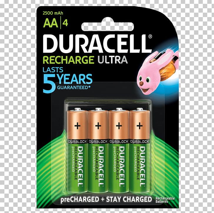 Battery Charger Duracell Rechargeable Battery AAA Battery PNG, Clipart, Aaa Battery, Aa Battery, Alkaline Battery, Ampere Hour, Battery Free PNG Download