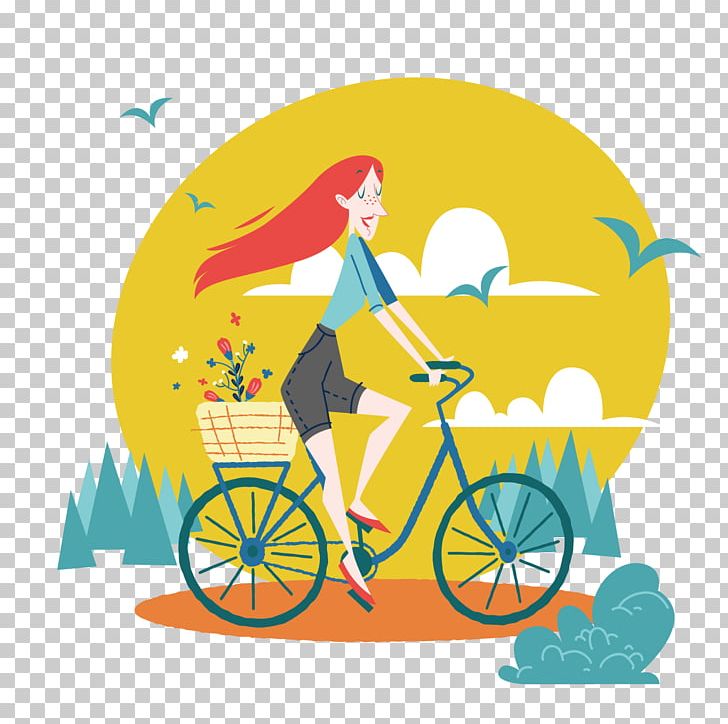 Bicycle PNG, Clipart, Area, Art, Art Bike, Bicycle, Bicycle Frame Free PNG Download