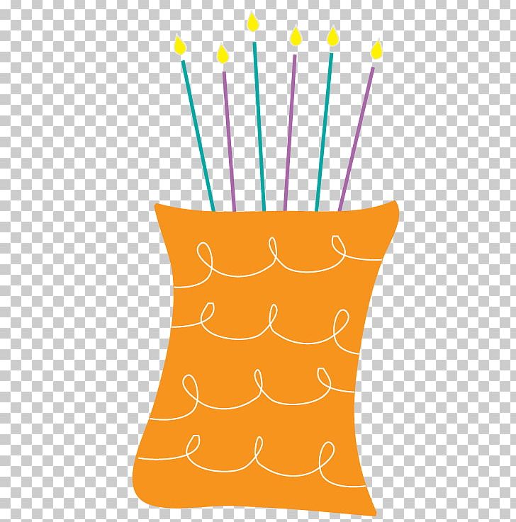 Birthday Cake Cupcake PNG, Clipart, Area, Balloon, Birthday, Birthday Cake, Cake Free PNG Download