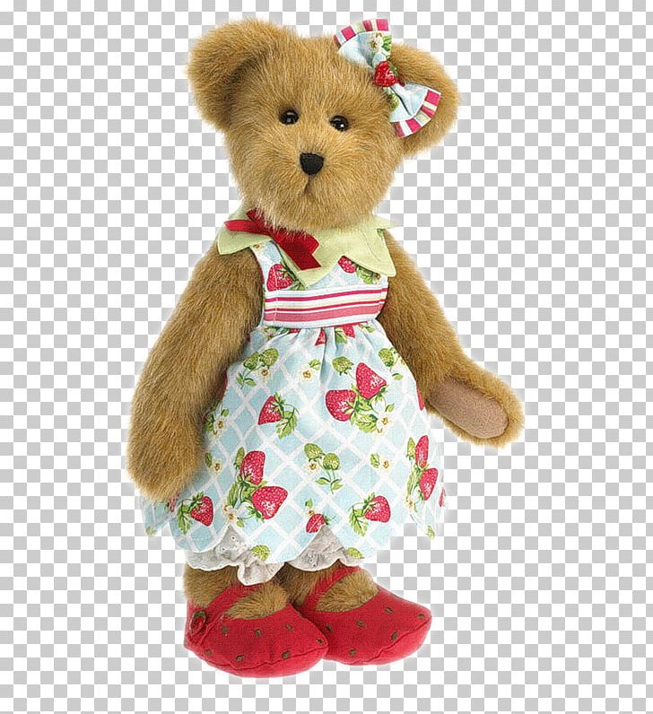 Boyds Teddy Bear Stuffed Toy Plush PNG, Clipart, Animals, Baby Bear, Bear, Bear Cartoon, Bears Free PNG Download