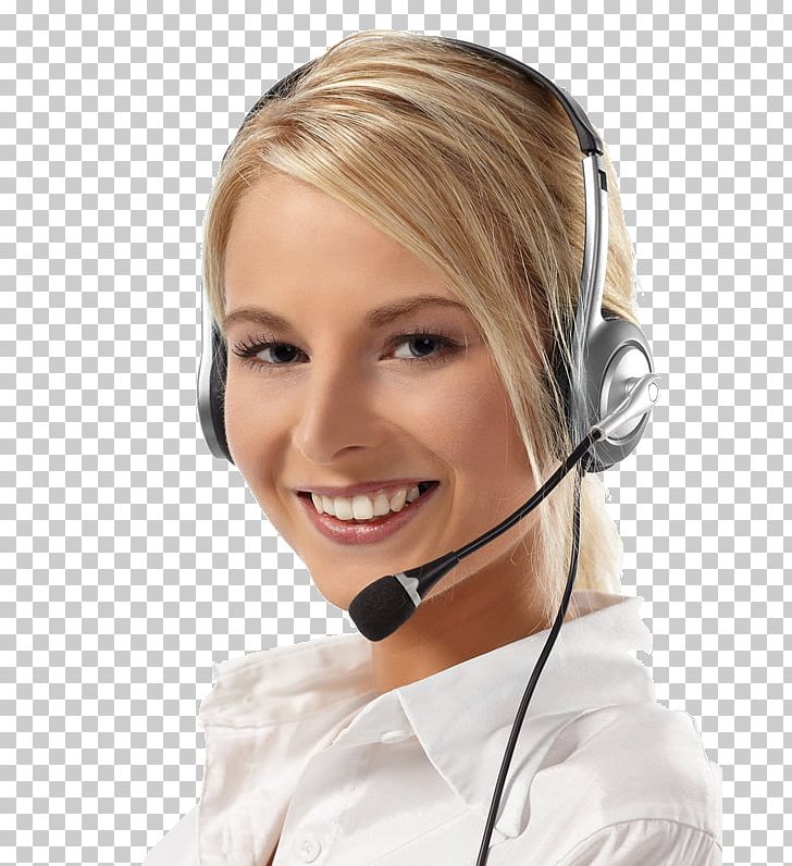Call Centre Customer Service Crimewatch Security Stock Photography PNG, Clipart, Audio, Audio Equipment, Brown Hair, Callcenteragent, Call Centre Free PNG Download